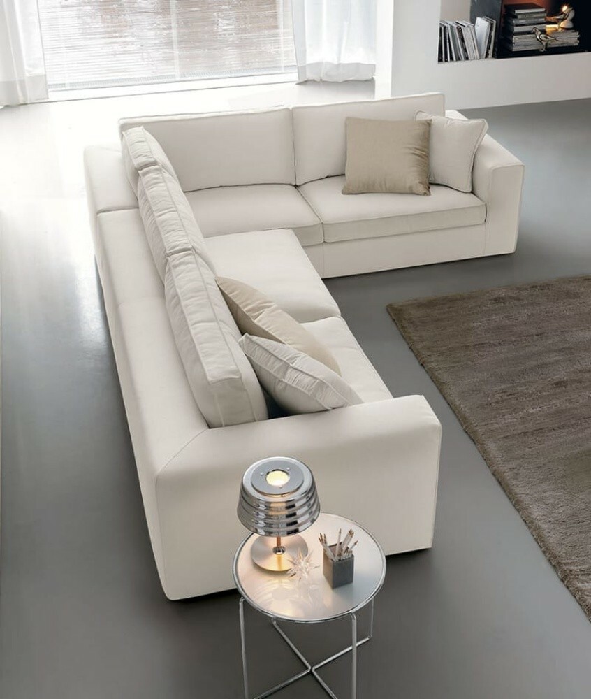 sofa - 6