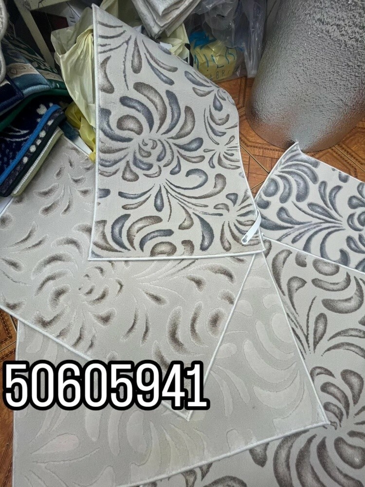 curtain and sofa - 14