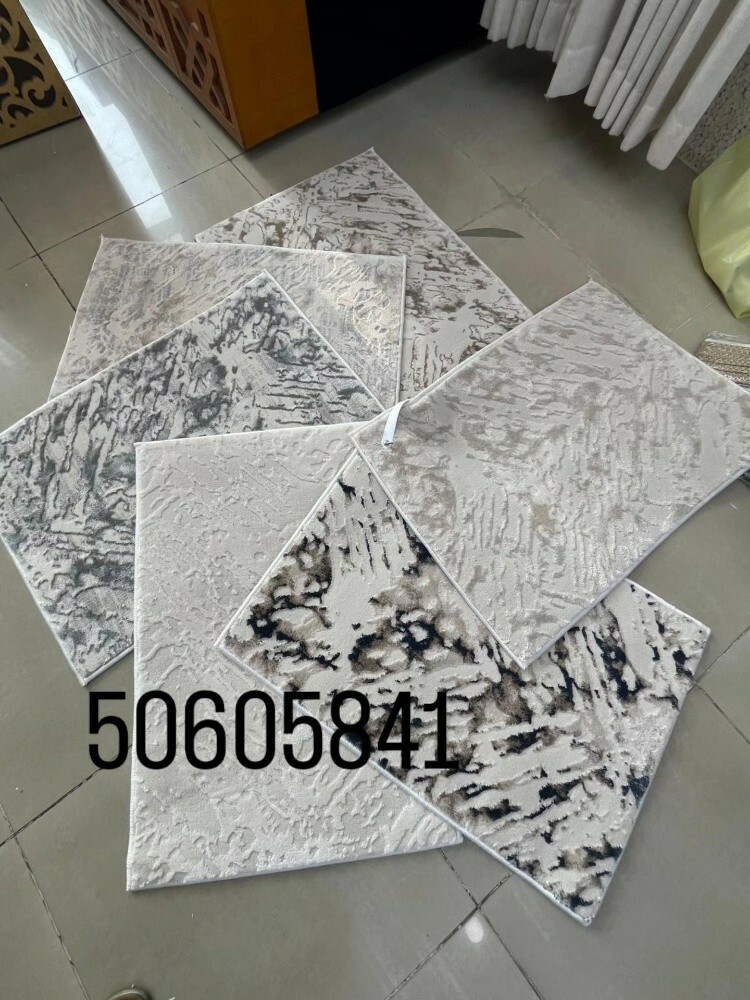 curtain and sofa - 15