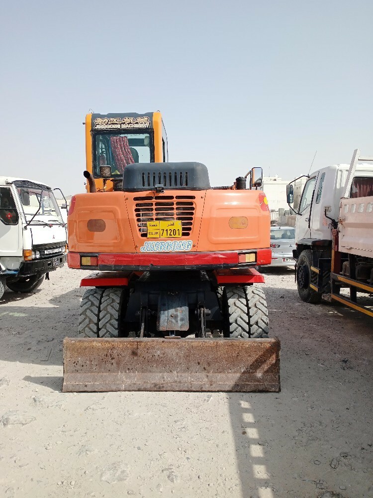 FOR SALE 2021 Model - 2