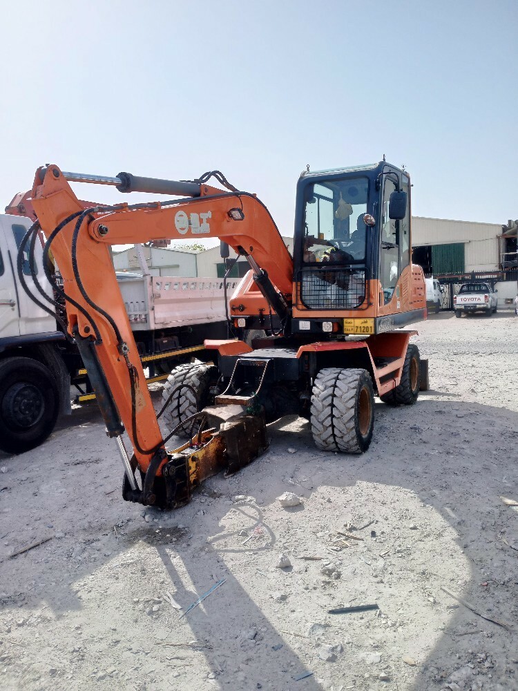 FOR SALE 2021 Model - 3