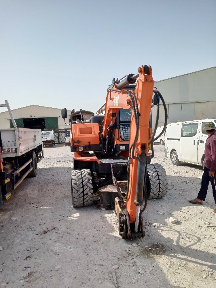 FOR SALE 2021 Model - 4