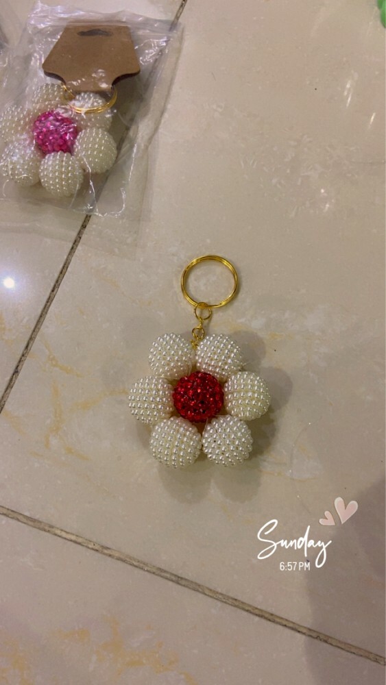 ميداليات توزيعات  - 8