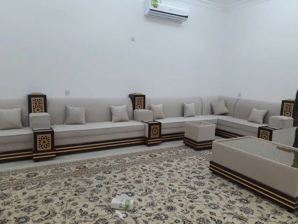 Sofa - 22