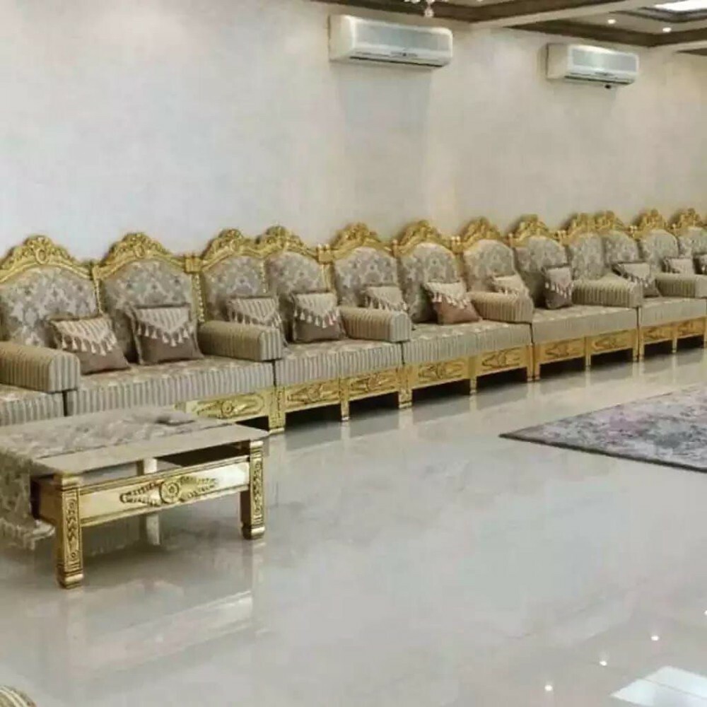 Sofa - 28