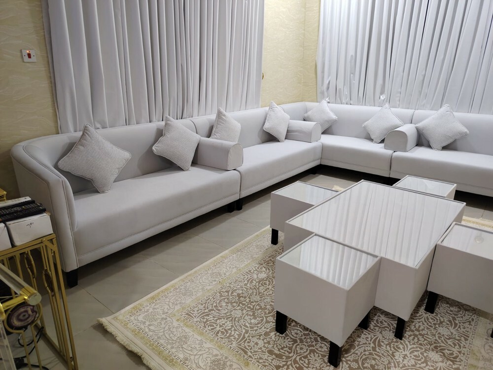 Sofa - 24