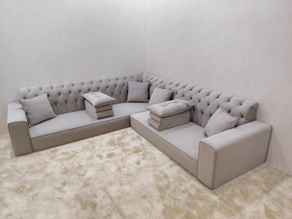 Sofa - 19