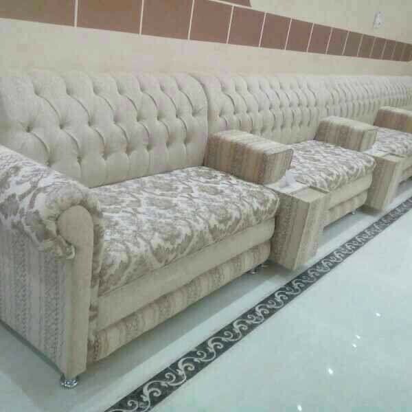 Sofa - 16
