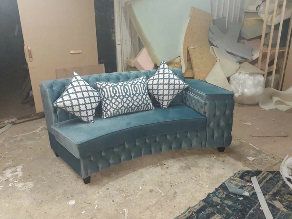 Sofa - 23