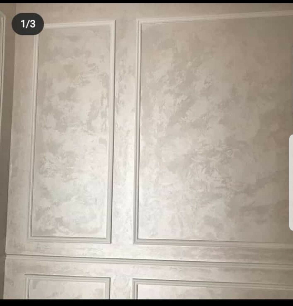 ابو وعد لصبغ الكادورو والاستوك - 5