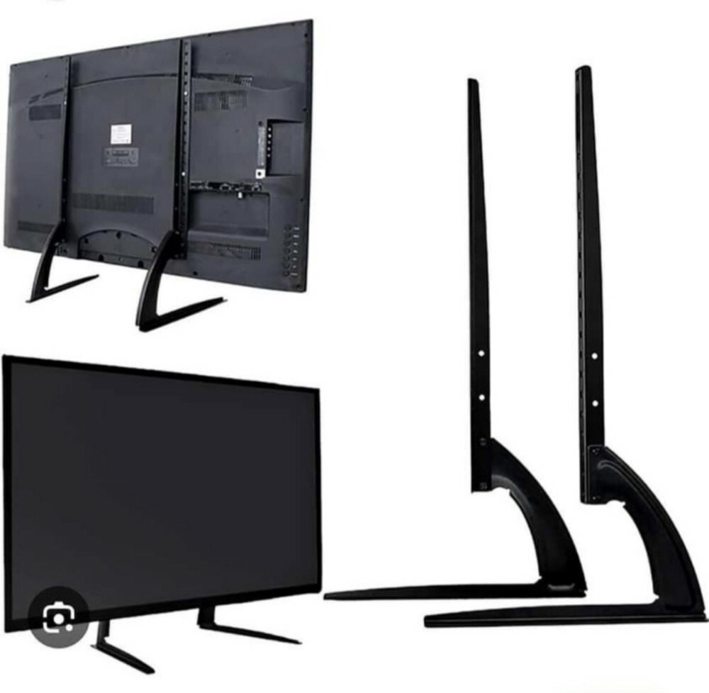 Tv stand Flat Desk  - 1