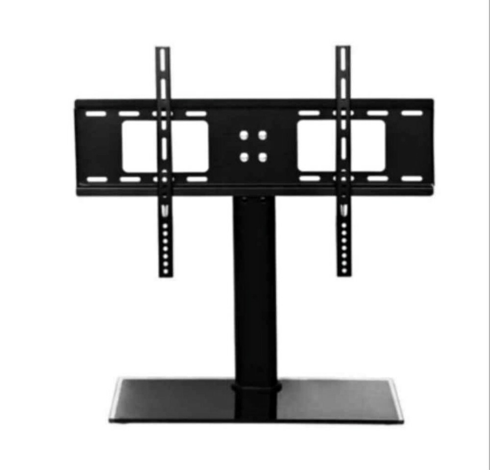 Tv stand flat desk  - 3