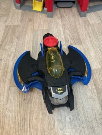 Toys - 2