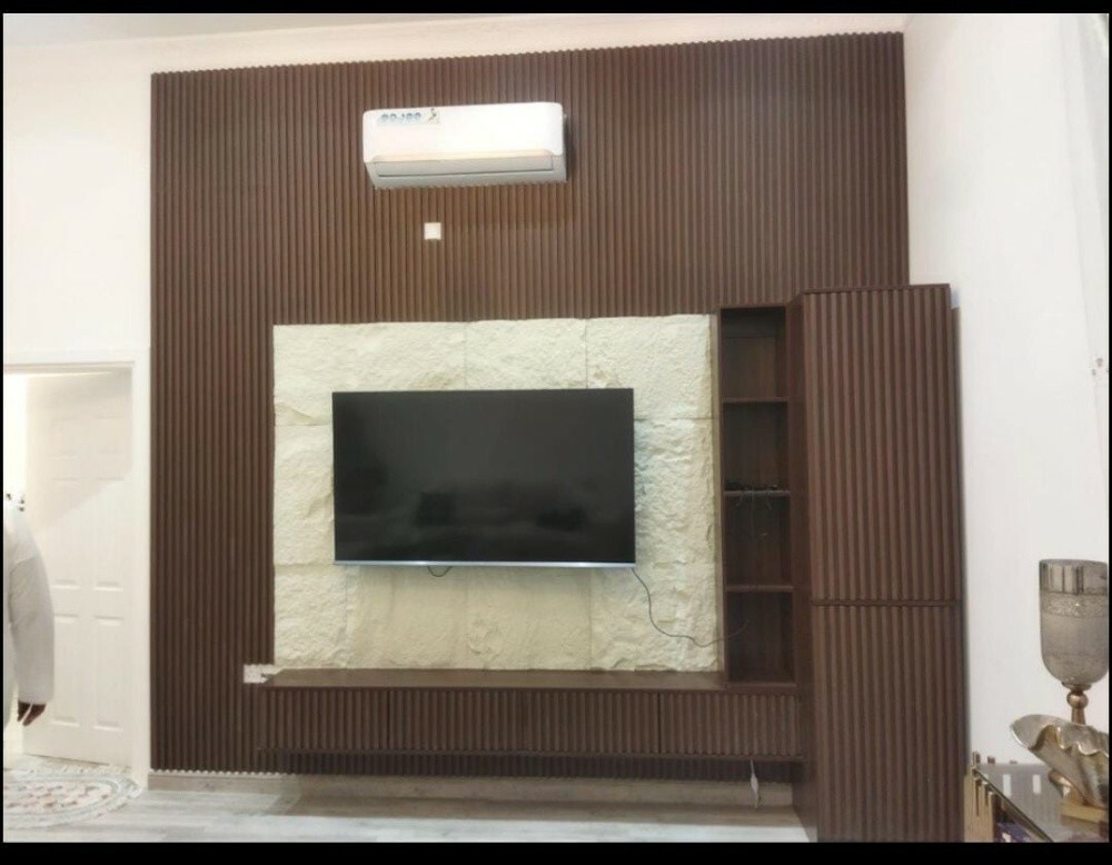 Home decorations - 2