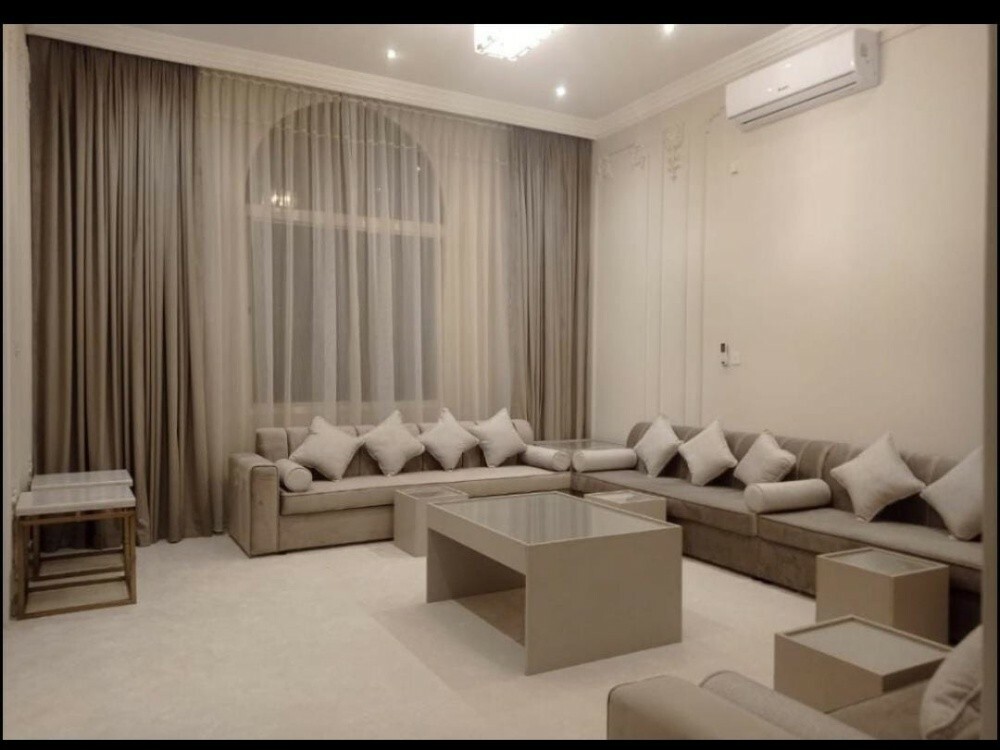 Home decorations - 1