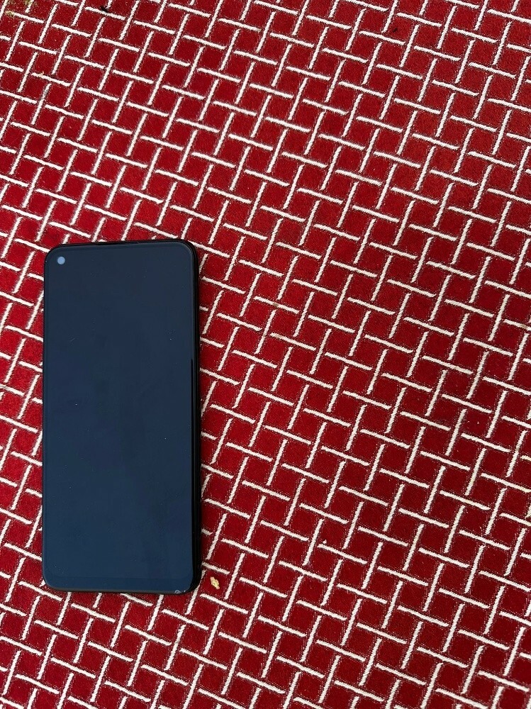 Oppo A54 - 2