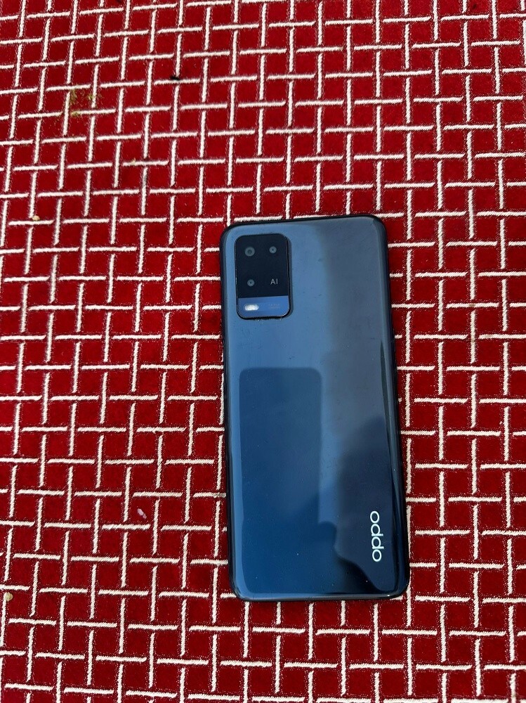 Oppo A54 - 1