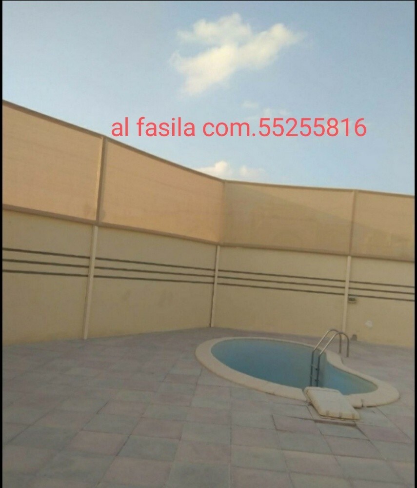 اعمال الحديد الخ. - 3