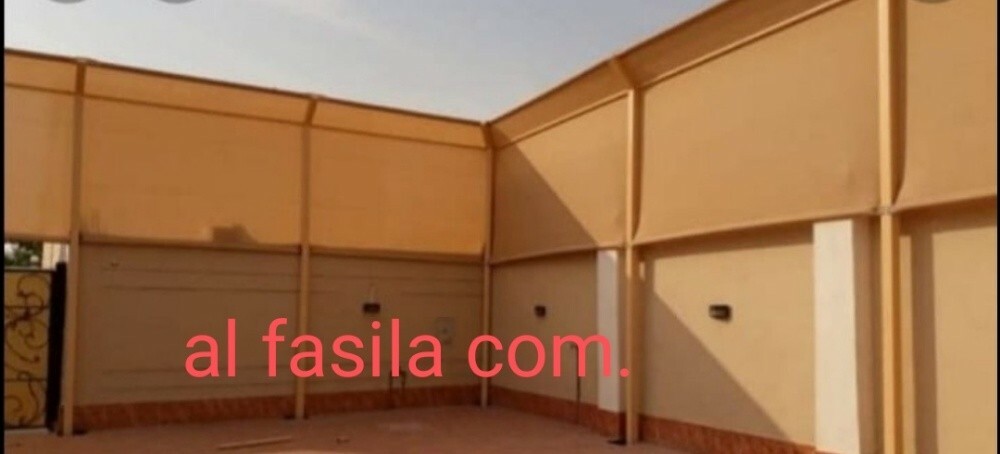 اعمال الحديد الخ. - 7