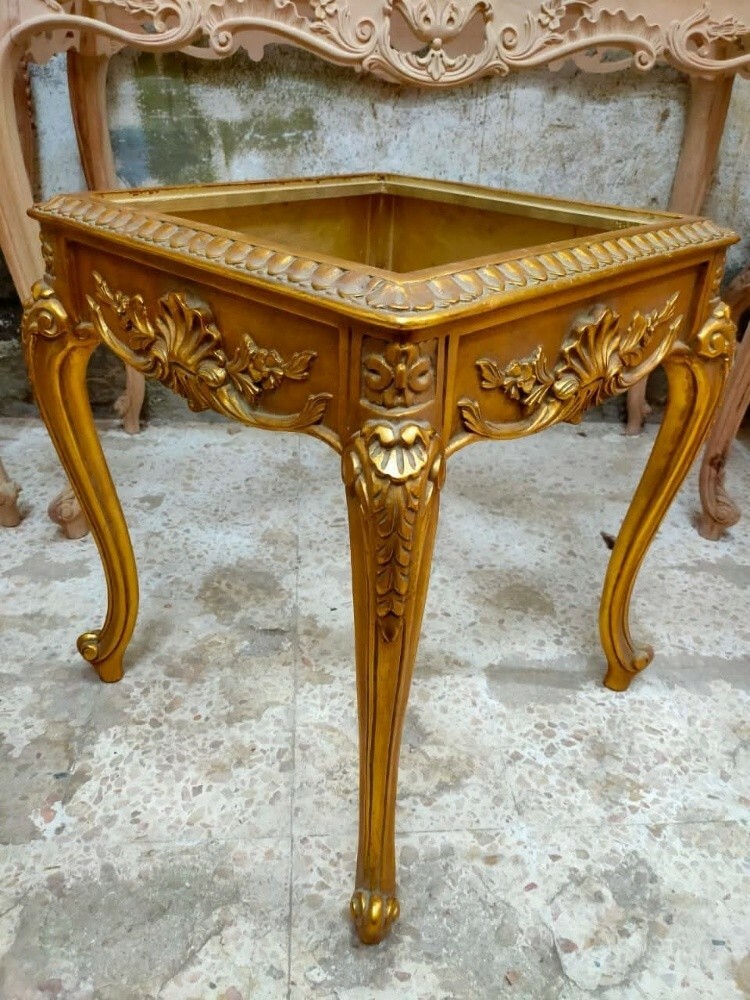 نجاره وصبغ اخشاب ابواب خزانات - 13