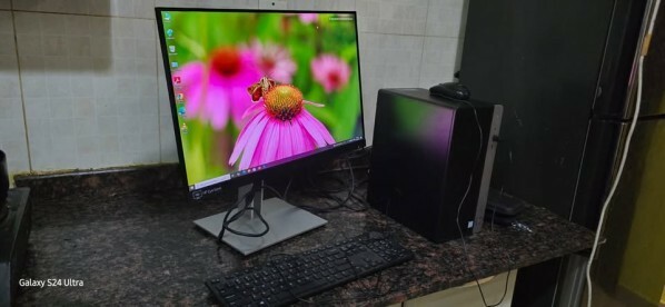 i7 - 7