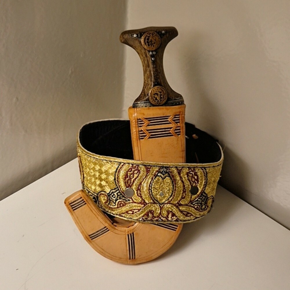 للبيع جنبية اطفال - 1