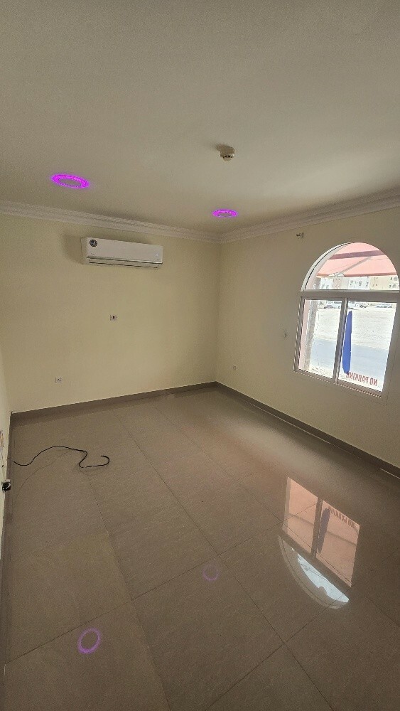 للبيع عماره في المطار مميزه - 9