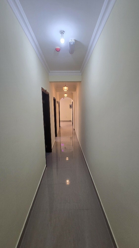 للبيع عماره في المطار مميزه - 6