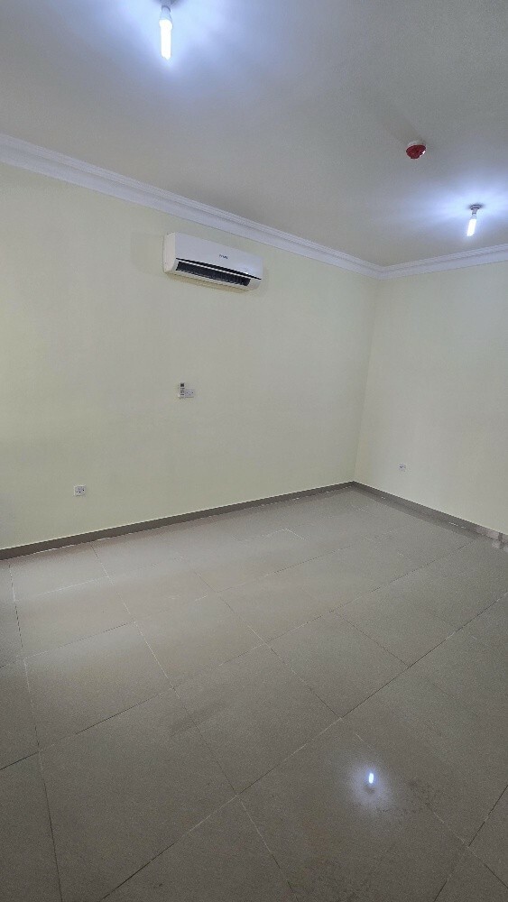 للبيع عماره في المطار مميزه - 8