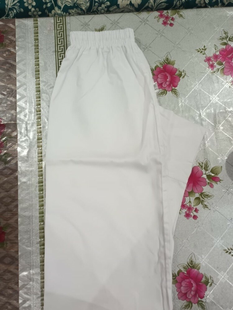 Judoo and Karaty suit sports unif - 10