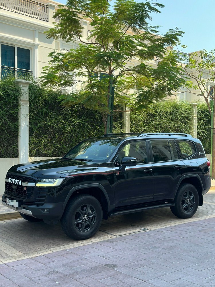 for sale  - 1