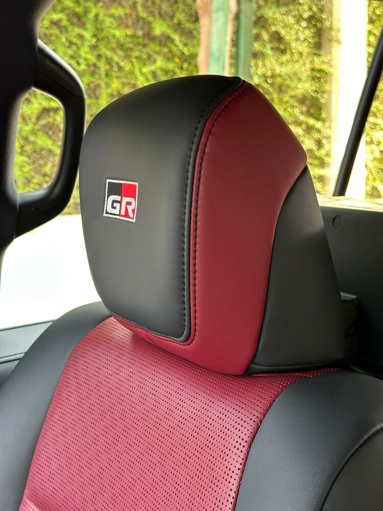 for sale  - 5