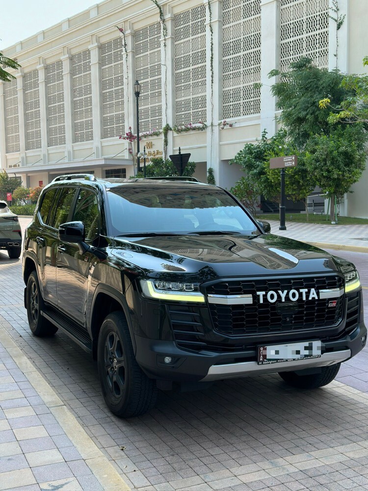 for sale  - 3