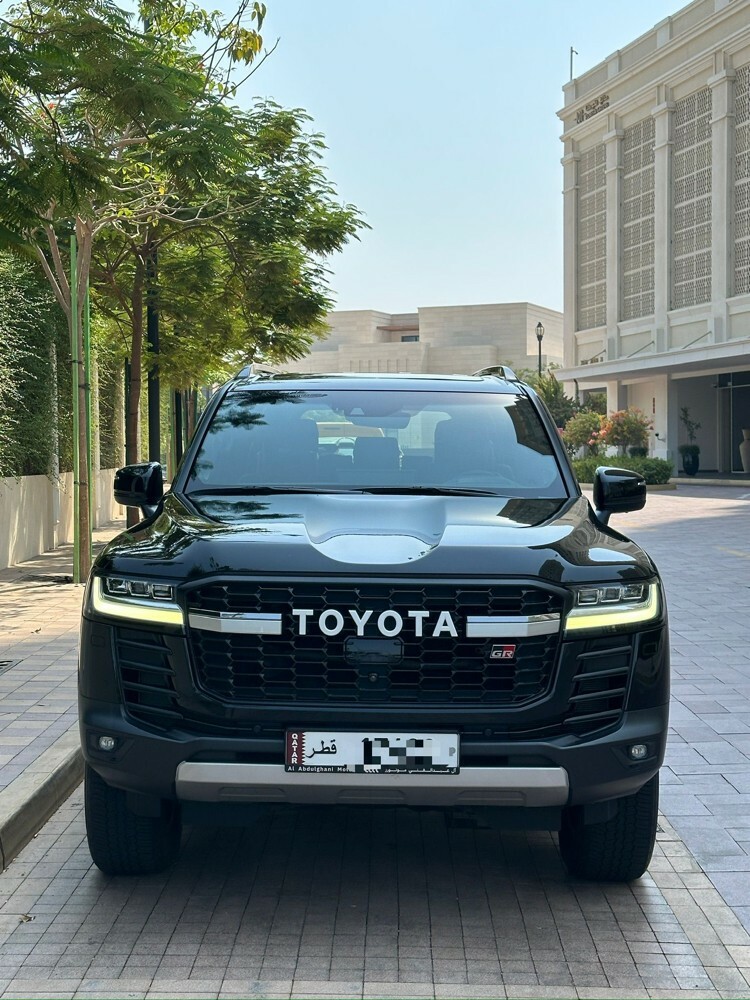 for sale  - 2