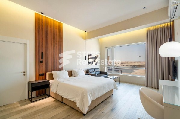 Furnished 6 BHK Villa in Al Khor - 16
