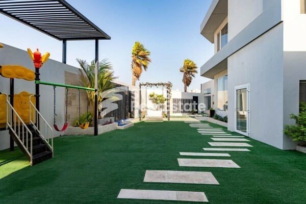 Furnished 6 BHK Villa in Al Khor - 3