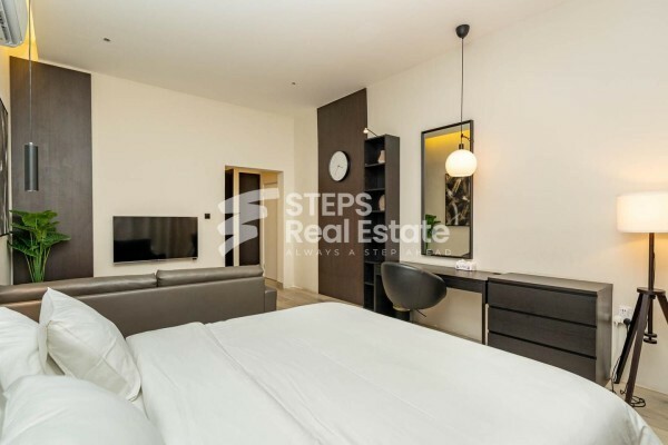 Furnished 6 BHK Villa in Al Khor - 6