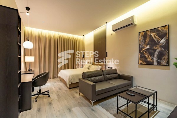 Furnished 6 BHK Villa in Al Khor - 12