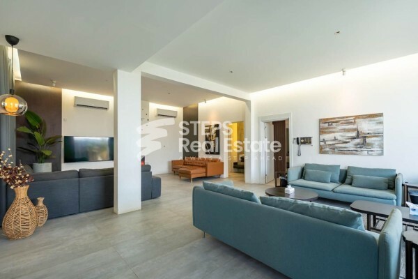 Furnished 6 BHK Villa in Al Khor - 9