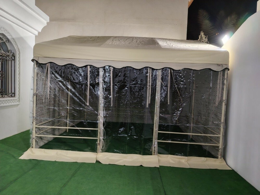 hema madji, adi bedshar,packing - 8
