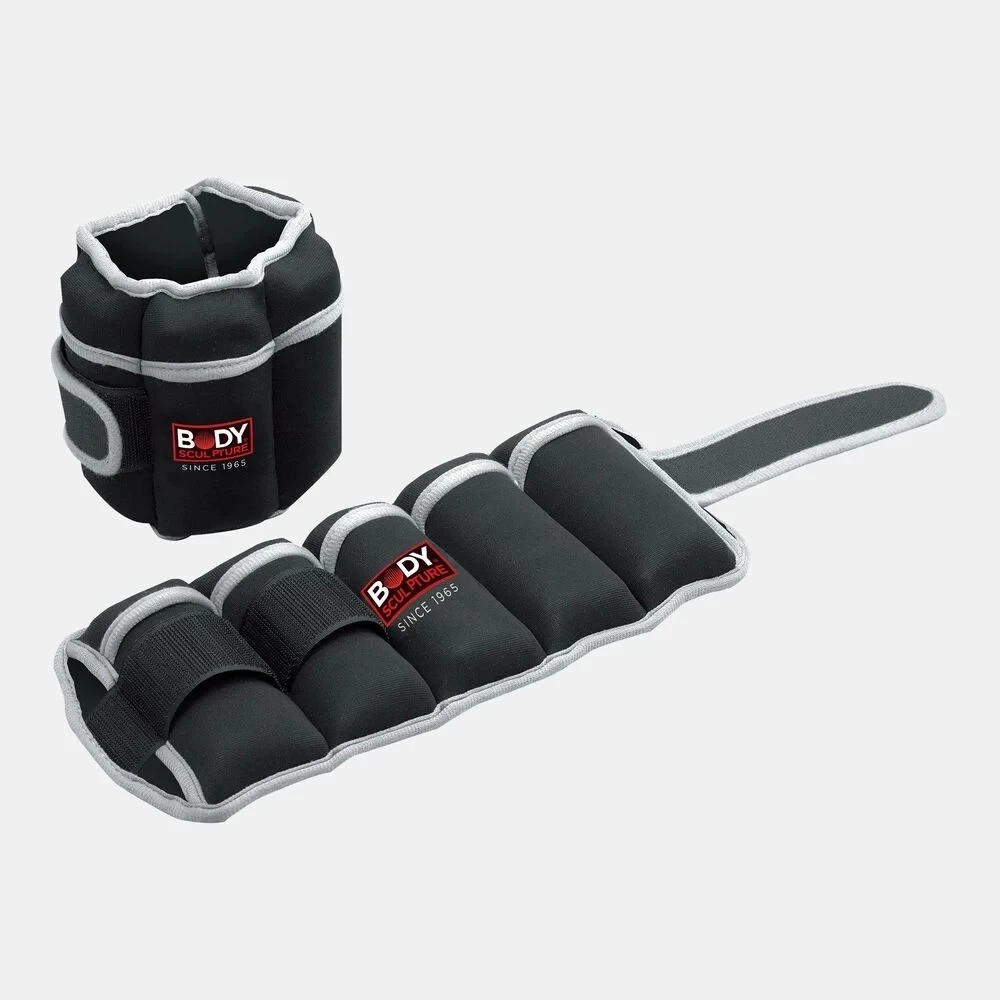 gym items - 6