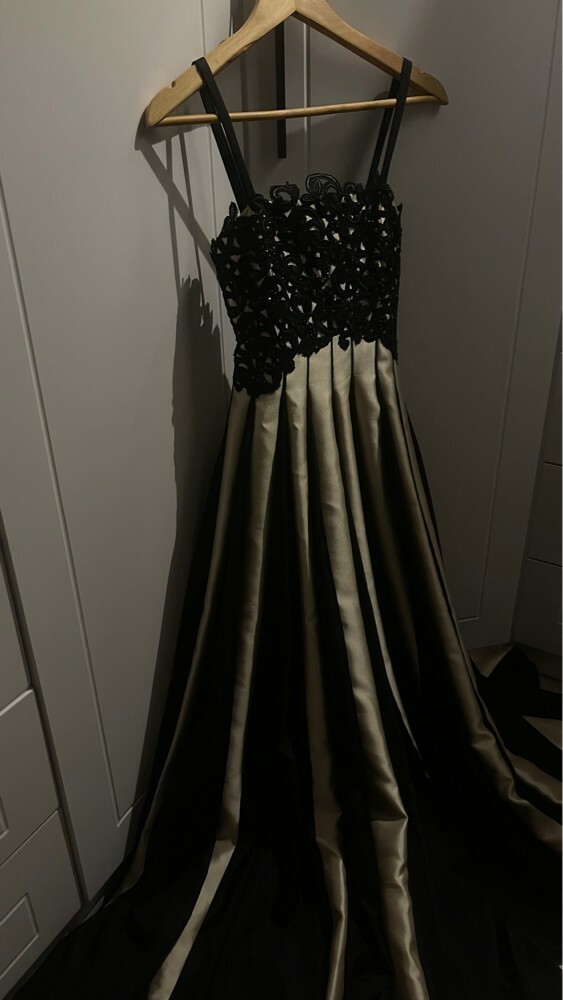 Evening dress - 2