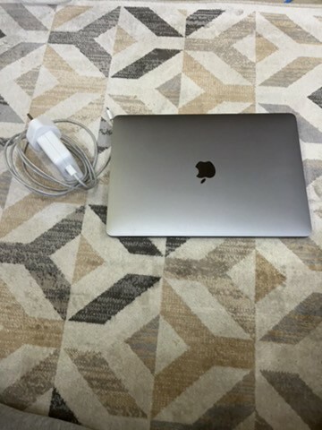 urgent sale - 1