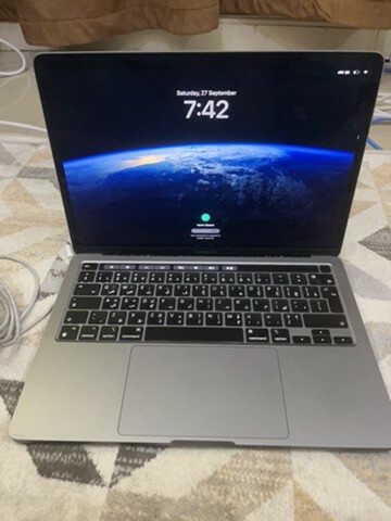 urgent sale - 2