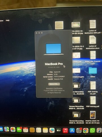 urgent sale - 3