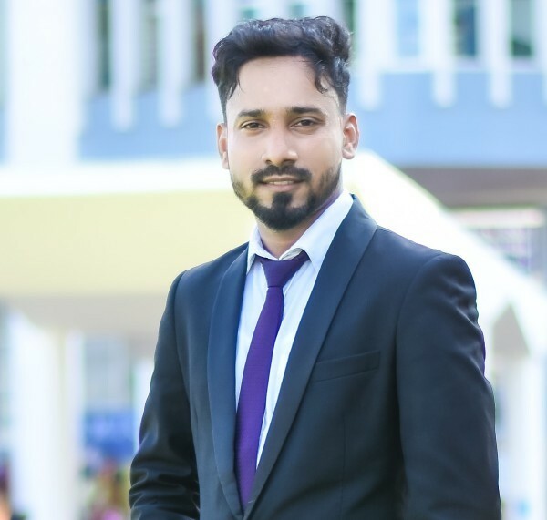 Professional Accountant - 2