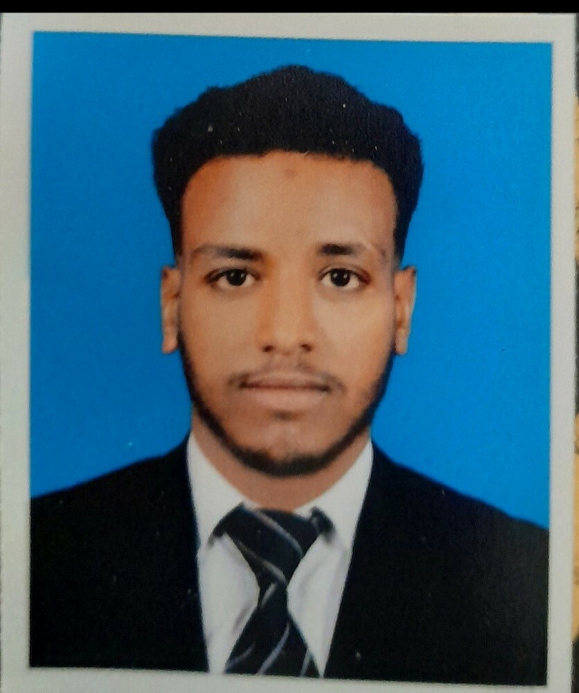 حزيفه محمود محمد ابراهيم - 1