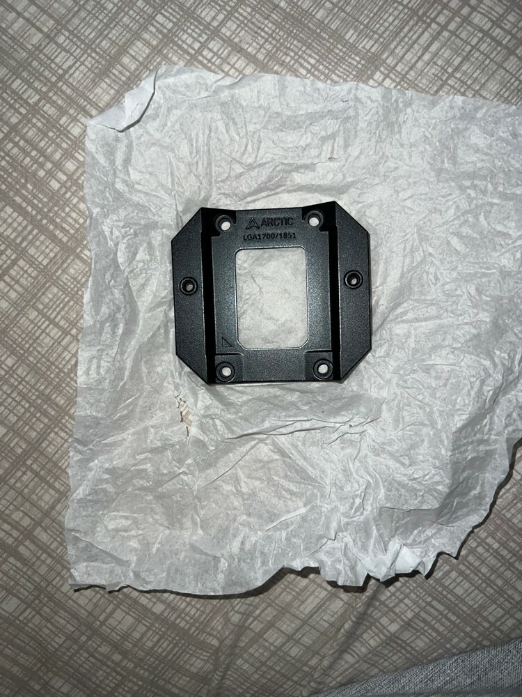 contact frame intel - 1