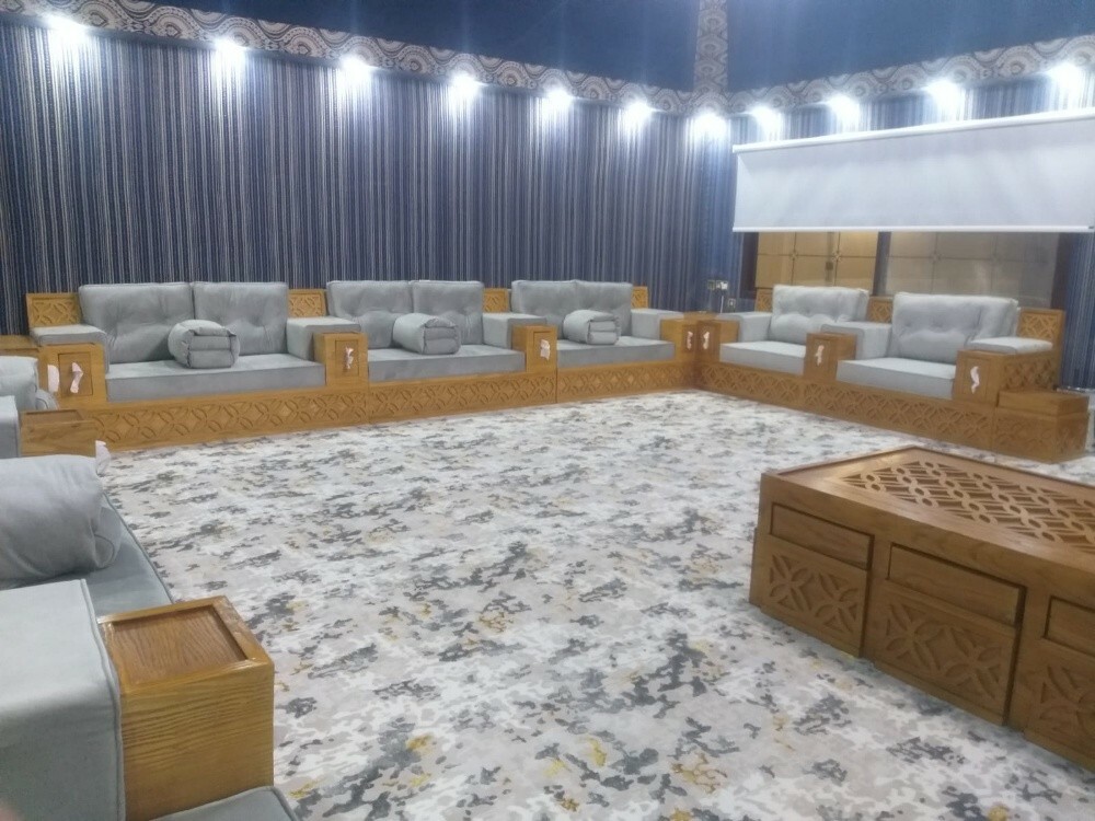 furniture - 21