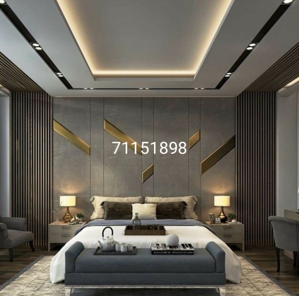 furniture - 15